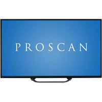 Proscan 50