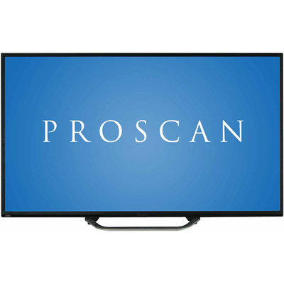 Proscan 50