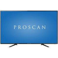 Proscan 42