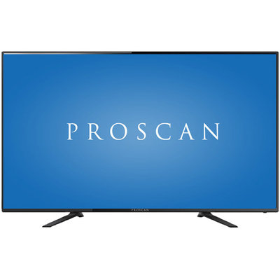 Proscan 42