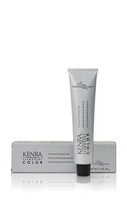 Kenra Permanent Color Creme - Light Brown - 5NA