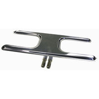 Onward Manufacturing Co Onward Grill Pro 19.5 Stainless Steel Dual H Burner