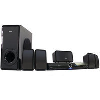 Rca Rtb1100 BluRay Home Theater System