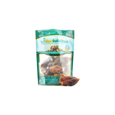 Best Bully Sticks Bully Balloons - 10 Pack