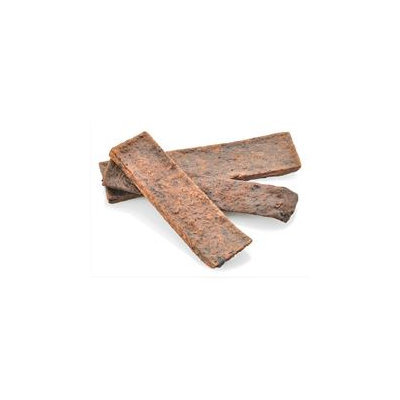 Best Bully Sticks Pork Snack Bar Treats - 8 oz