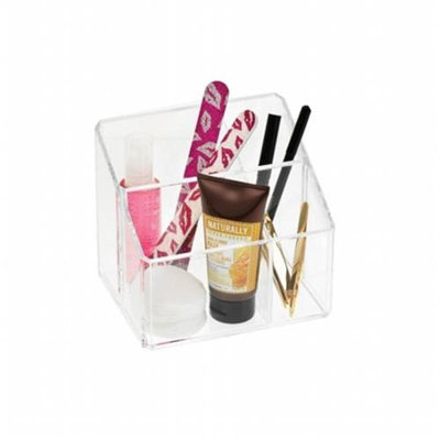 Danielle D3077 Compact & Chic Acrylic Organizer
