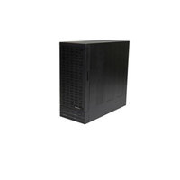 StarTech 8-Bay SATA III HDD Enclosure- S358BU33ERM