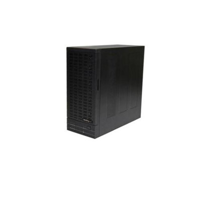 StarTech 8-Bay SATA III HDD Enclosure- S358BU33ERM