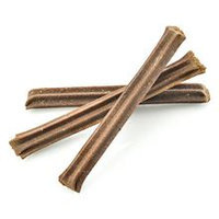 Best Bully Sticks Bully Flake Dental Chews - 8 pack