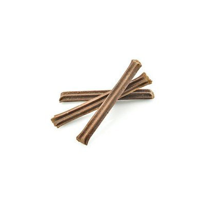 Best Bully Sticks Bully Flake Dental Chews - 8 pack