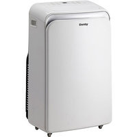 Danby 14,000 BTU Portable Air Conditioner - White