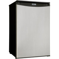 Danby DAR044A5BSLDD 20.68