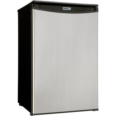 Danby DAR044A5BSLDD 20.68
