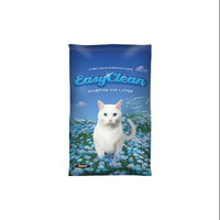 Pestell Pet Products 683004 Pstl Ec Scp Litter W-Bsoda 20