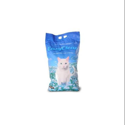 Pestell Pet Products 683005 Pstl Ec Scp Litter W-Bsoda 40