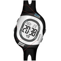 Pyle 2.4GHz Ladies Heart Rate Sports Watch PSWHRL34
