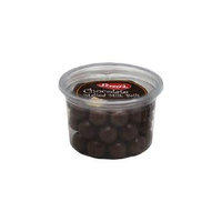 Streits BG18586 Streits Chocolate Malt Balls - 6x10OZ