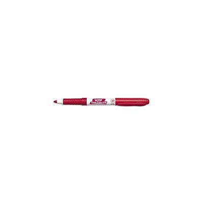 BICGDE11RD - BIC Great Erase Whiteboard Marker