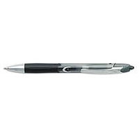 BIC Triumph 537RT Retractable Gel Pen