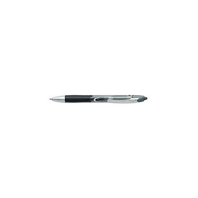 BIC Triumph 537RT Retractable Gel Pen