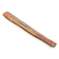 Bully Sticks 12 Inch Odor Free Monster Bully Stick