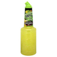 Finest Call Margarita Mix, 33. 8 oz, - Pack of 6
