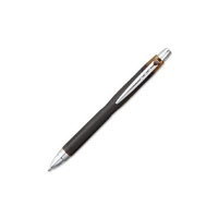 Sanford Brands SAN1858846 - Uni-Ball JetStream RT BLX Pens