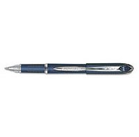 Faber Castell/Sanford Ink Company Ballpoint Stick Pens Jetstream