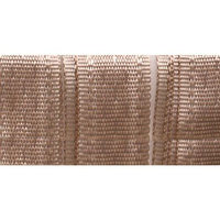 Wright's Iron-On Hem Tape 1/2
