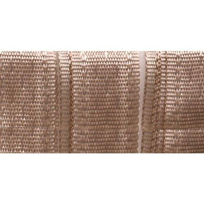 Wright's Iron-On Hem Tape 1/2