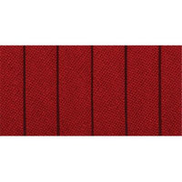 Wright's Double Fold Bias Tape 1/4