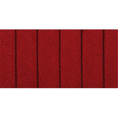 Wright's Double Fold Bias Tape 1/4