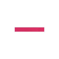 Wright's Double Fold Bias Tape 1/4