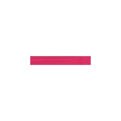 Wright's Double Fold Bias Tape 1/4