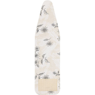 Household Essentials Ultra Plus Series Ironing Board Cover - Natural
