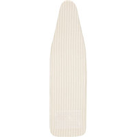 Household Essential Ultra Plus Cotton Cover Stripe