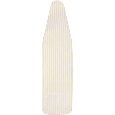 Household Essential Ultra Plus Cotton Cover Stripe