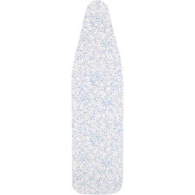 Household Essentials Ultra Series Ironing Board Cover - Iris