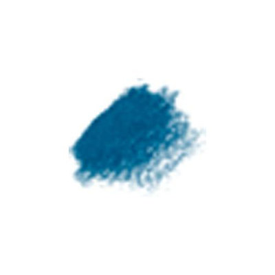 Sanford Brands 3332 Prisma Color Pencil Indigo Blue