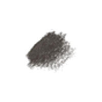 Alvin & Company Prismacolor PC947 Premier Colored Pencil Dark Umber