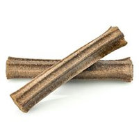 Best Bully Sticks 6