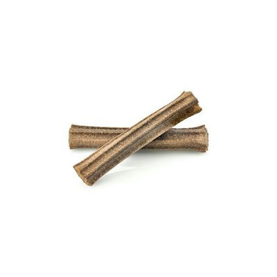 Best Bully Sticks 6