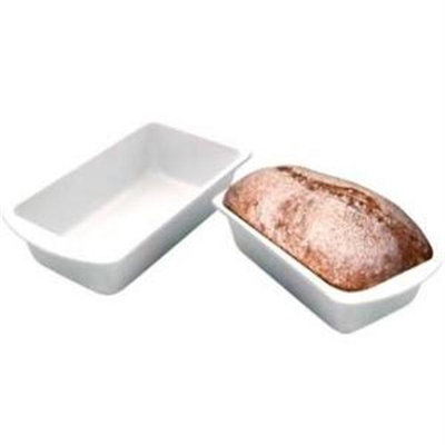 Range Kleen CB Cookie Sheet 2 PK 10x15