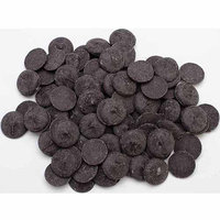 Wilton Black Candy Melts, 10-Ounce