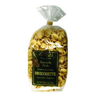 Alessi Orecchiette -Pack of 12