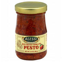 Alessi Pesto Sundrd Tmo -Pack of 12