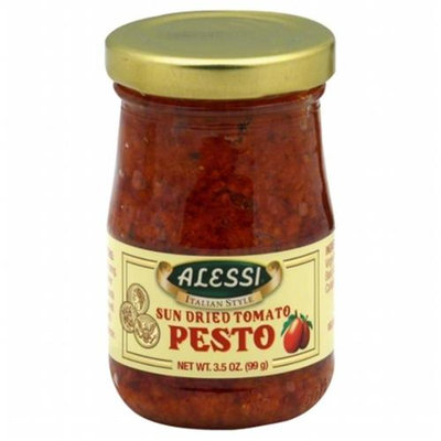 Alessi Pesto Sundrd Tmo -Pack of 12