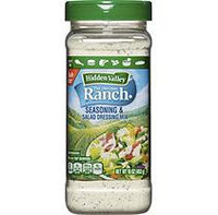 Hidden Valley Original Ranch Salad Dressing Mix, 16 oz.