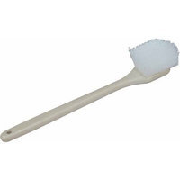 Star Brite Long Handle Utility Brush