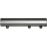 Star Brite Shurhold Extend-A-Brush Handle Adapter
